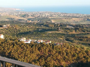 B&B La Casa Di El Agrigento